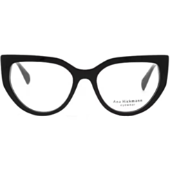 Оптическая оправа Ana Hickmann AH6560G A01