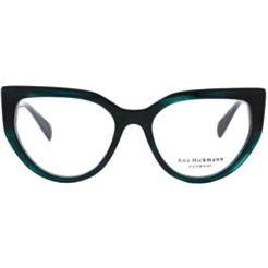 Оптическая оправа Ana Hickmann AH6560G E01