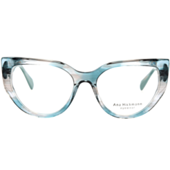Оптическая оправа Ana Hickmann AH6560G E02