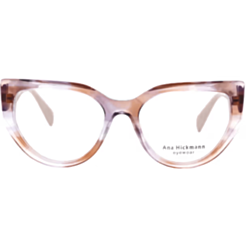 Оптическая оправа Ana Hickmann AH6560G E03