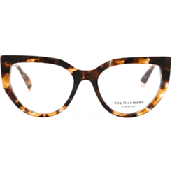 Оптическая оправа Ana Hickmann AH6560G G21