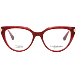 Optik çərçivə Ana Hickmann AH6561T G22