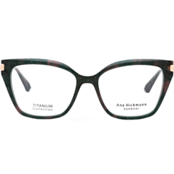 Оптическая оправа Ana Hickmann AH6562T G21