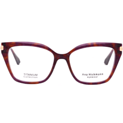 Оптическая оправа Ana Hickmann AH6562T G22