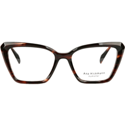 Оптическая оправа Ana Hickmann AH6583 E01