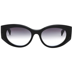 Солнцезащитные очки Ana Hickmann AH9445 A01