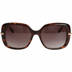 Солнцезащитные очки Ana Hickmann AH9449 E01A