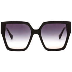 Солнцезащитные очки Ana Hickmann AH9450 A01