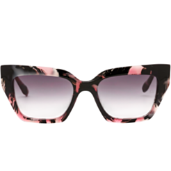 Солнцезащитные очки Ana Hickmann AH9455 G21