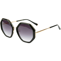 Солнцезащитные очки Ana Hickmann AH3292 A01A