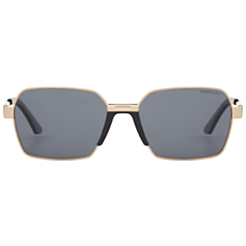 Солнцезащитные очки Despada DS 2366 C4