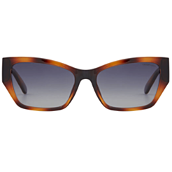 Günəş eynəyi Despada DS 2358 C3 