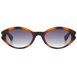 Солнцезащитные очки Blancia BC 1325 C2