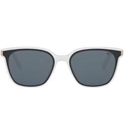 Солнцезащитные очки Blancia BC 1339 C3