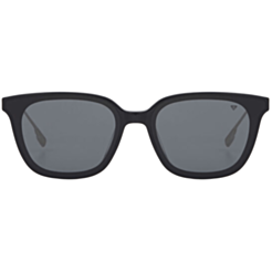 Солнцезащитные очки Blancia BC 1340 C1