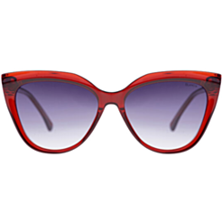 Солнцезащитные очки Blancia BC 1152 C3