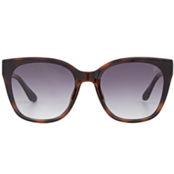 Солнцезащитные очки Blancia BC 1303 C2