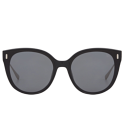 Солнцезащитные очки Blancia BC 1306 C2