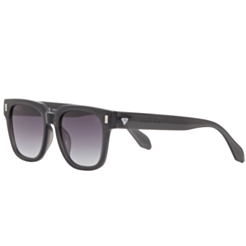 Солнцезащитные очки Blancia BC 1307 C3