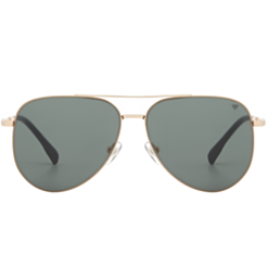 Солнцезащитные очки Blancia BC 1309 C1