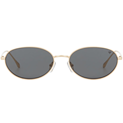 Солнцезащитные очки Blancia BC 1317 C1