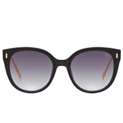 Солнцезащитные очки  Blancia BC 1306 C1