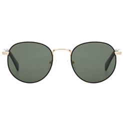 Солнцезащитные очки Despada DS 2385 C1