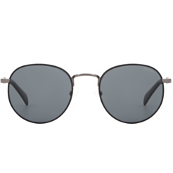 Солнцезащитные очки Despada DS 2385 C2