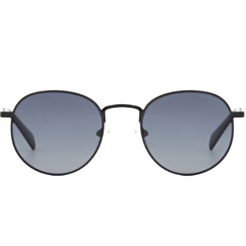 Солнцезащитные очки Despada DS 2385 C4