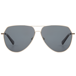 Солнцезащитные очки Despada DS 2387 C1