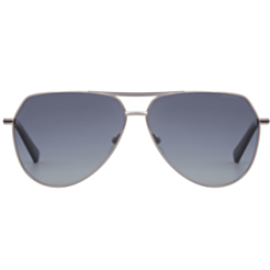 Солнцезащитные очки Despada DS 2387 C2