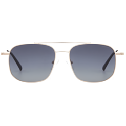 Солнцезащитные очки Despada DS 2388 C1