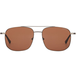 Солнцезащитные очки Despada DS 2388 C4