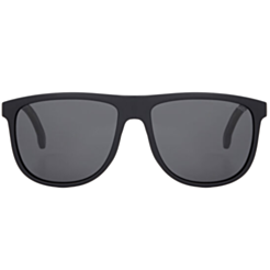 Солнцезащитные очки Despada DS 2436 C2