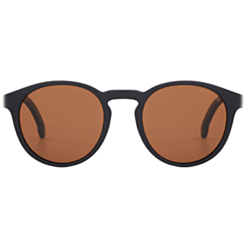 Солнцезащитные очки Despada DS 2437 C1