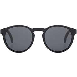 Солнцезащитные очки Despada DS 2437 C2