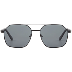 Солнцезащитные очки Despada DS 2438 C3