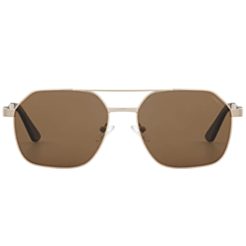 Солнцезащитные очки Despada DS 2438 C4 