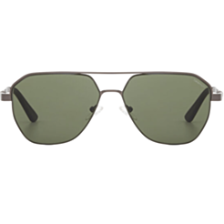 Солнцезащитные очки Despada DS 2439 C1