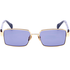 Солнцезащитные очки Ana Hickmann AH3314 04A