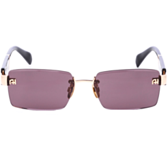 Солнцезащитные очки Ana Hickmann AH3315 04A