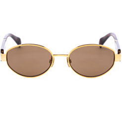 Солнцезащитные очки Ana Hickmann AH3316 04F