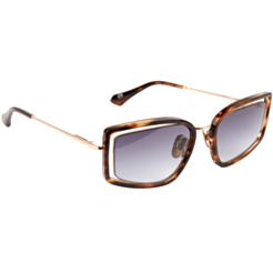 Солнцезащитные очки Ana Hickmann AH3322 E02