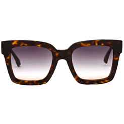 Солнцезащитные очки Ana Hickmann AH9435 G21A