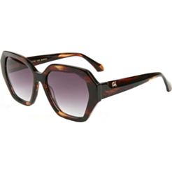 Солнцезащитные очки Ana Hickmann AH9436 E01A