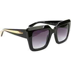 Солнцезащитные очки Ana Hickmann AH9441 A01A