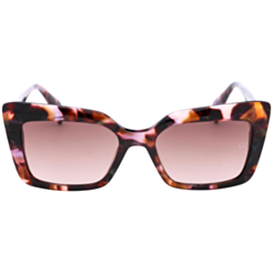 Солнцезащитные очки Ana Hickmann AH9462 G22