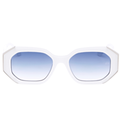 Солнцезащитные очки Ana Hickmann AH9465 D01