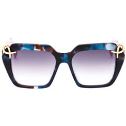 Солнцезащитные очки Ana Hickmann AH9476 G21