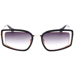 Солнцезащитные очки Ana Hickmann AH3322 A01